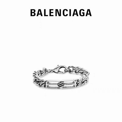 Balenciaga Bracelet 11lyh28